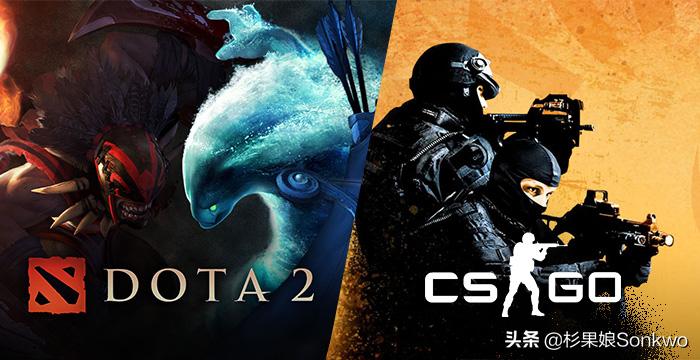 steam账号都是谁盗的,steam上盗号者