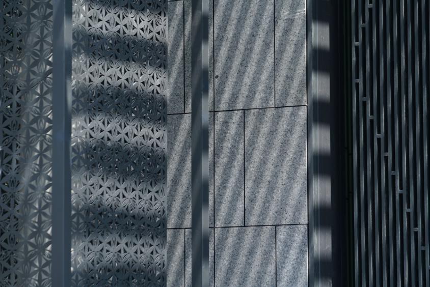 重庆租金回报率比较高的住宅,涉外租赁