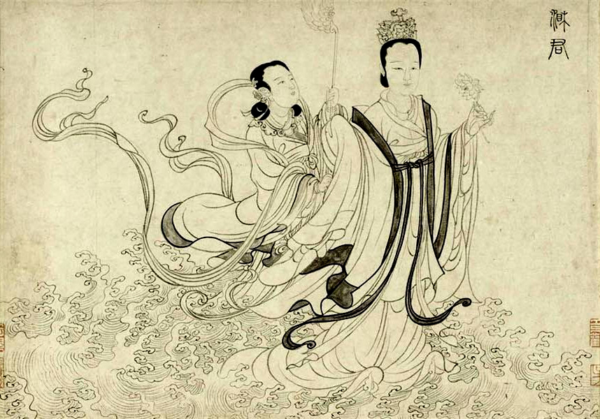 《说文解字》第172:“橘子”为什么又写成“桔子”,有区别吗?