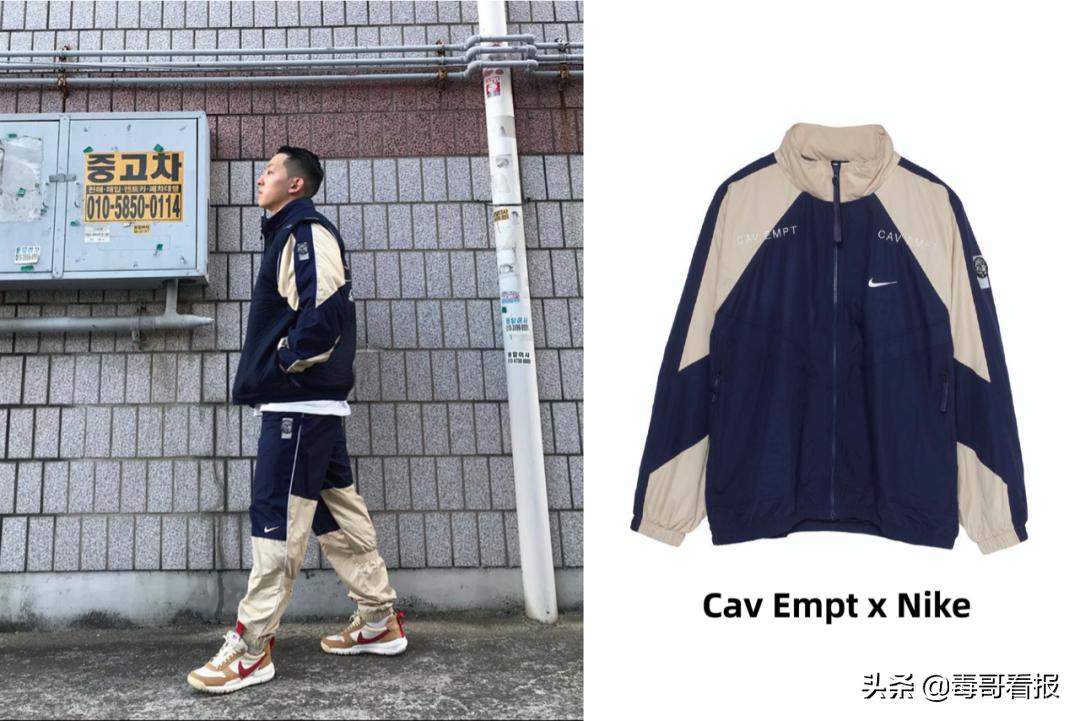 c.e鍦颁綅,c.e鐪熷亣