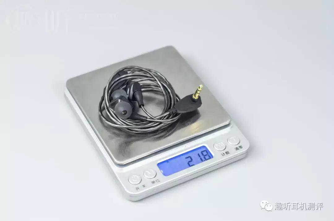 威索尼克vs7gr09,威索尼克gr09金属板