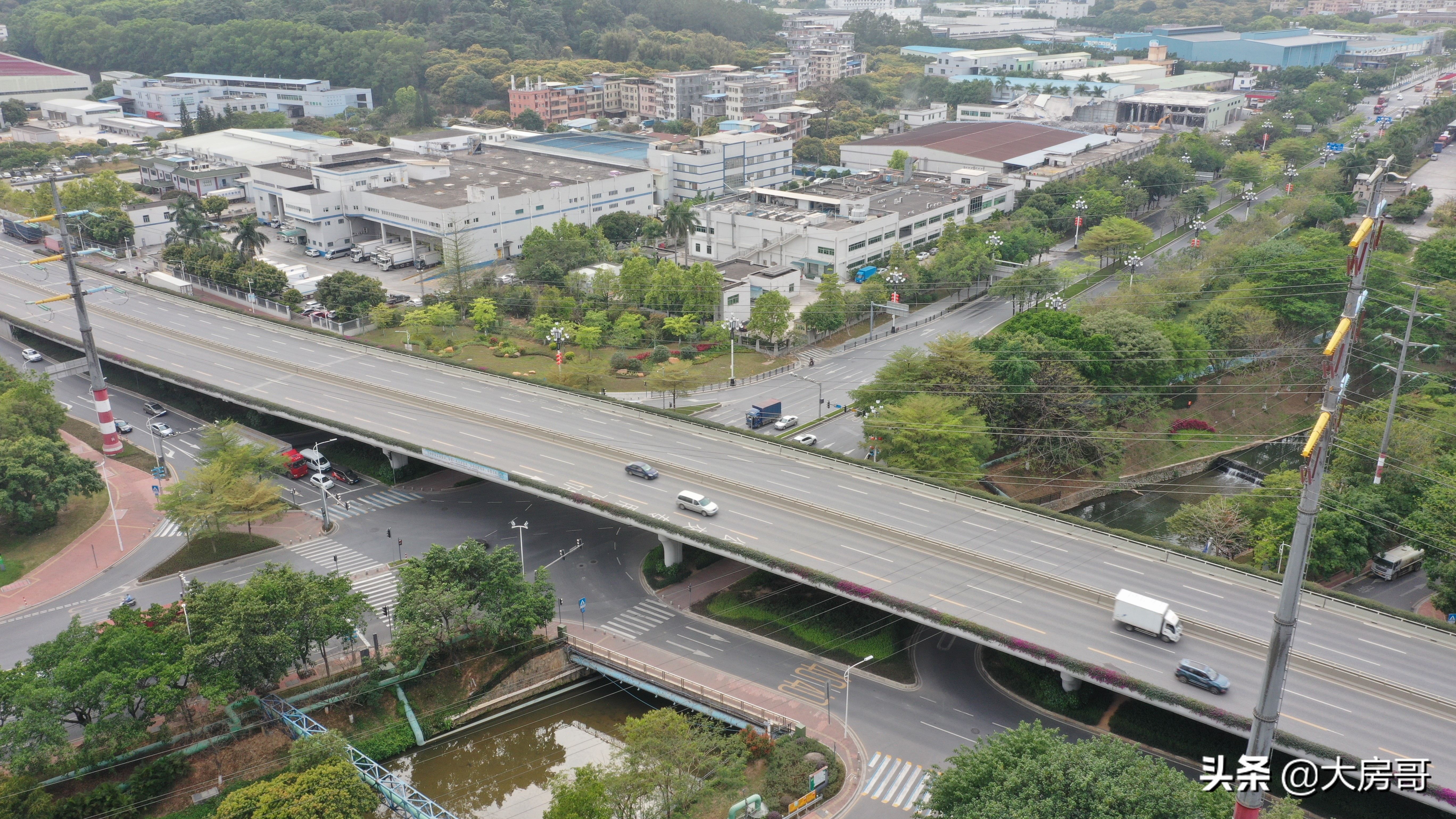 为什么黄埔区房价也在跌,黄埔区房价跌得最厉害的楼盘