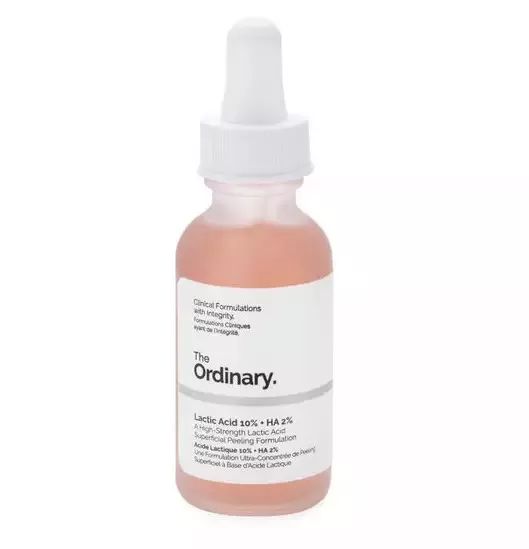 ordinary猛药值得拥有吗,平价猛药精华推荐