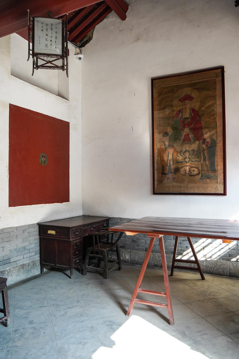 山东周边游2天1夜小众,5.1山东五日游