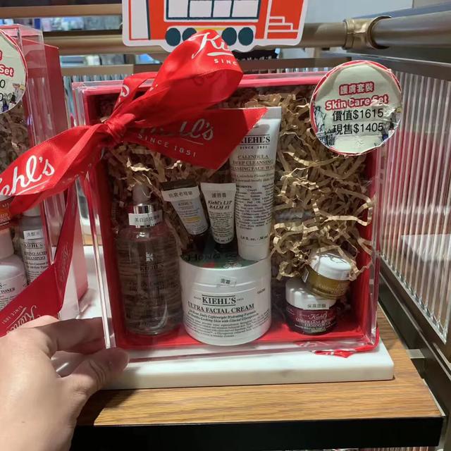 雅诗兰黛安耐晒,雅诗兰黛大粉水美版