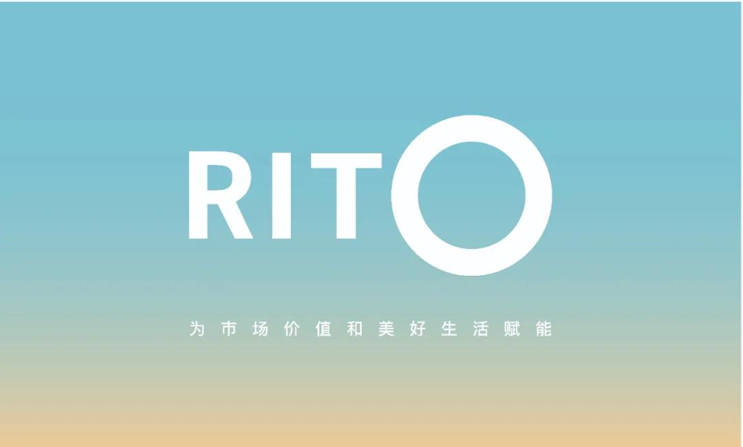 特区40周年发展情况,特区建设40周年