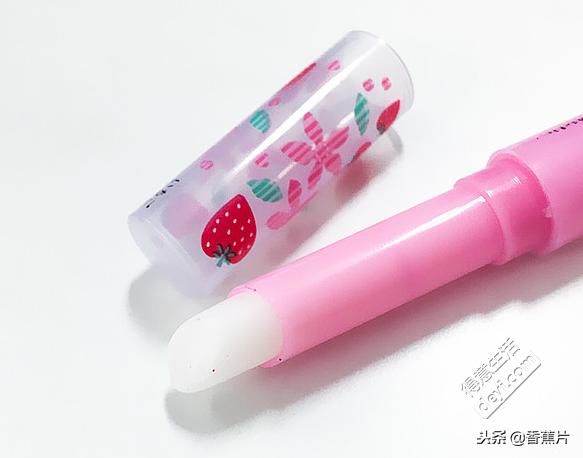 适合干裂爆皮的大牌润唇膏,适合干唇的润唇膏推荐