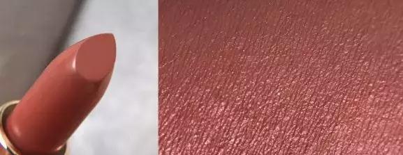 mac平替色,300块能买苹果几