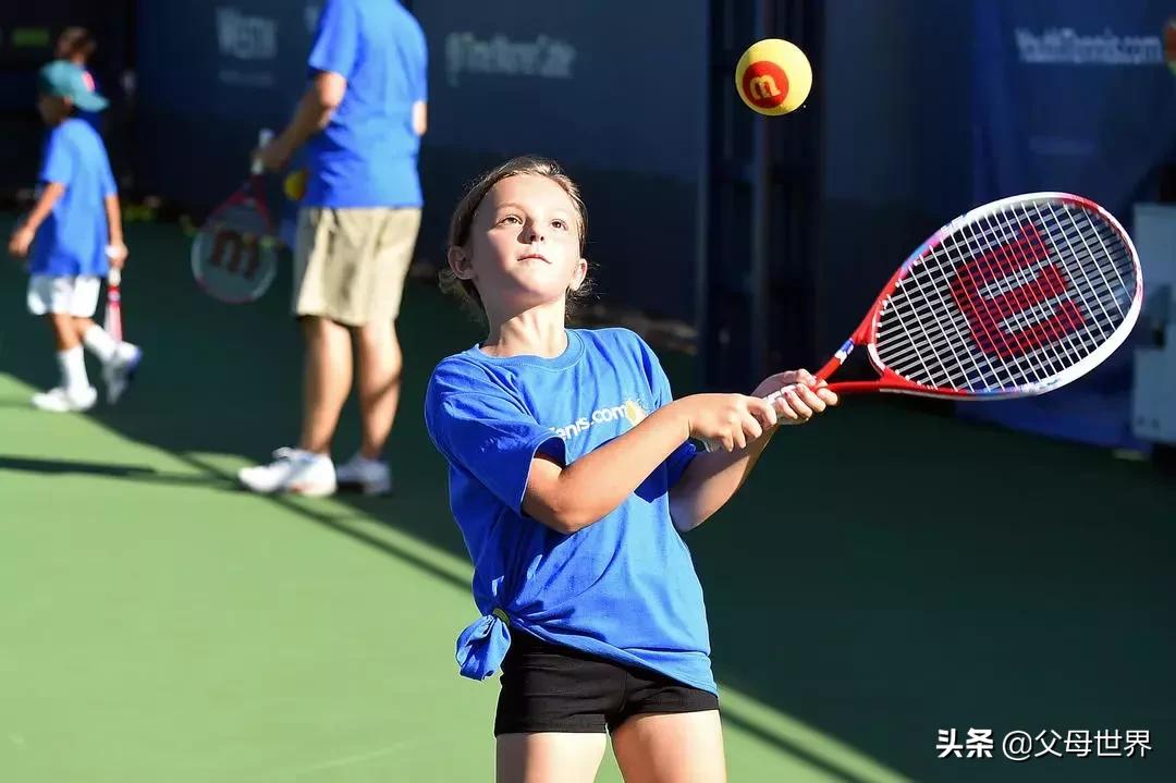 英国夏令营中国,美国夏令营推荐