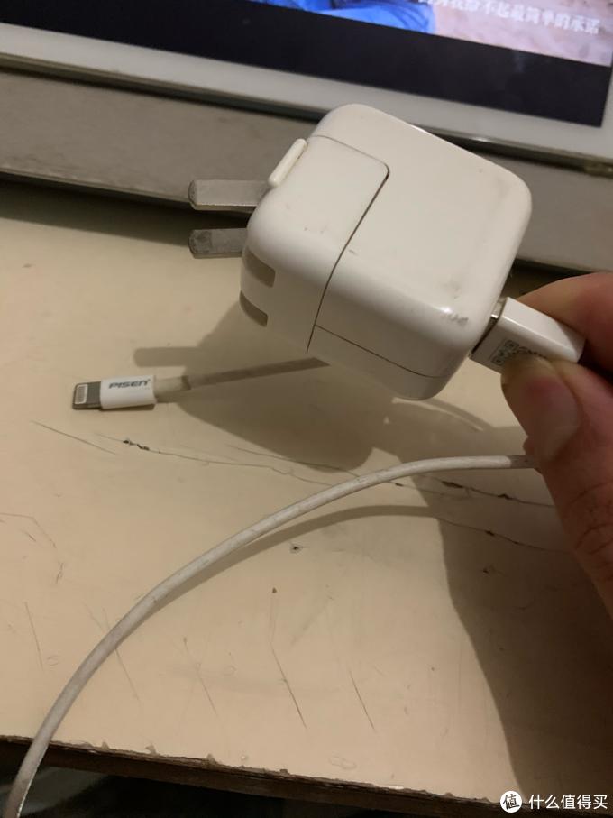 6年前的ipadair2值多少钱,最便宜的价格买最好的ipadair2