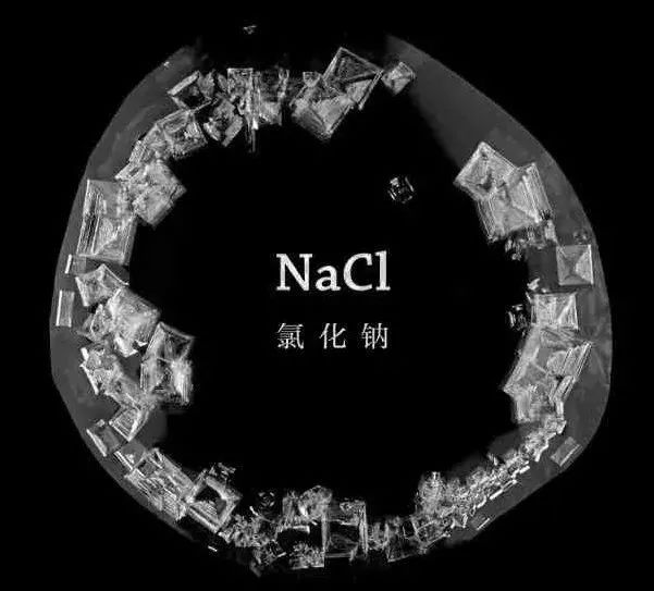 咖啡水质如何区别好坏,咖啡与纯净水