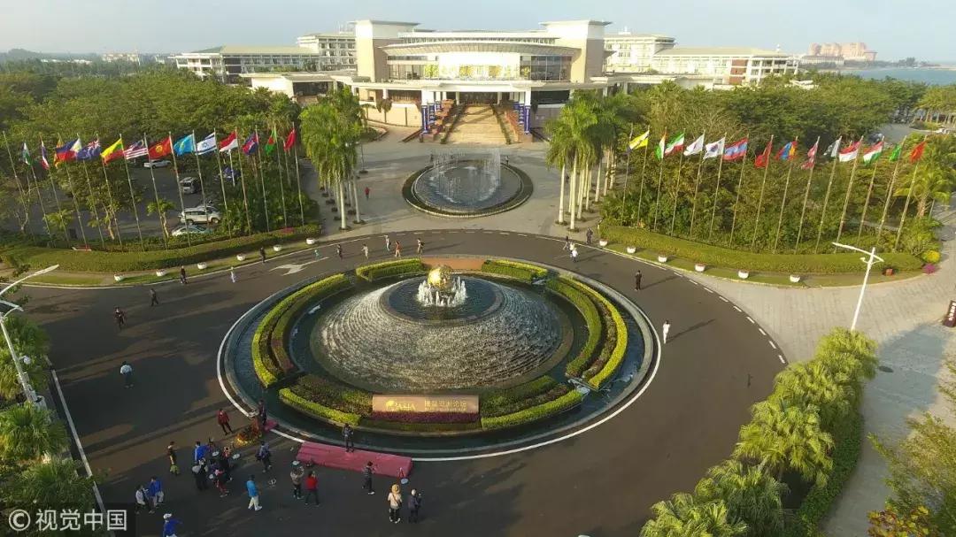 2019奋发图强图片,中国昂扬奋进