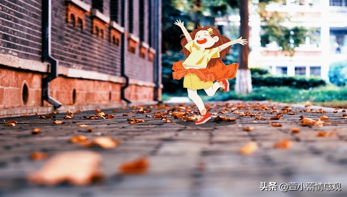 婚礼上新郎暴打老父亲,新婚新郎暴打新娘岳父退婚