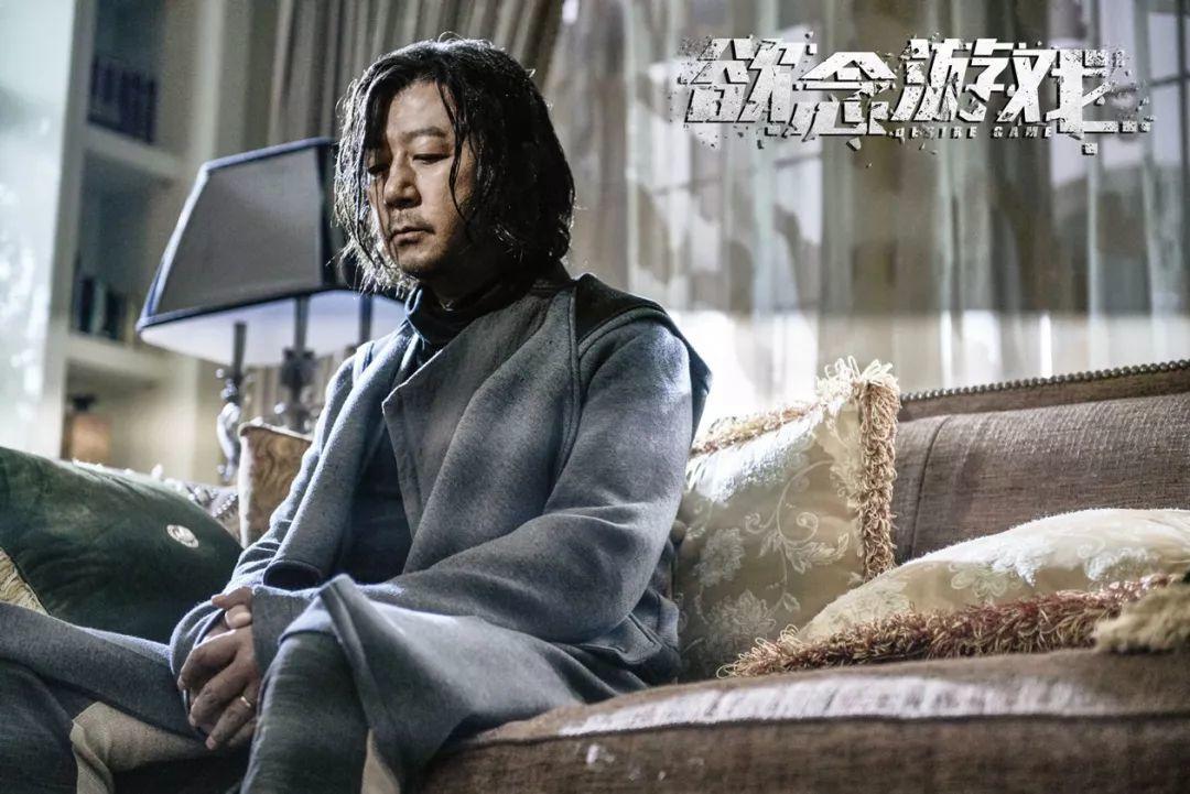 几点看复仇者联盟4,复仇者联盟4星期一还能看吗