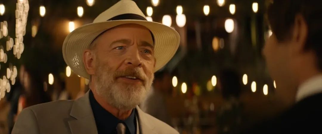 电影土拨鼠之日影评,土拨鼠日原版视频