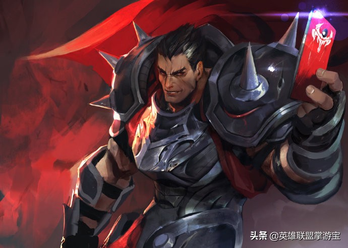 lol硬辅打法思路和意识,lol新手各位置打法