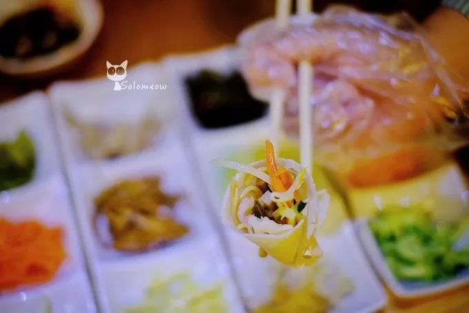 “酸、辣、香、麻”的口腔高潮,没去过贵州的人怎会知道