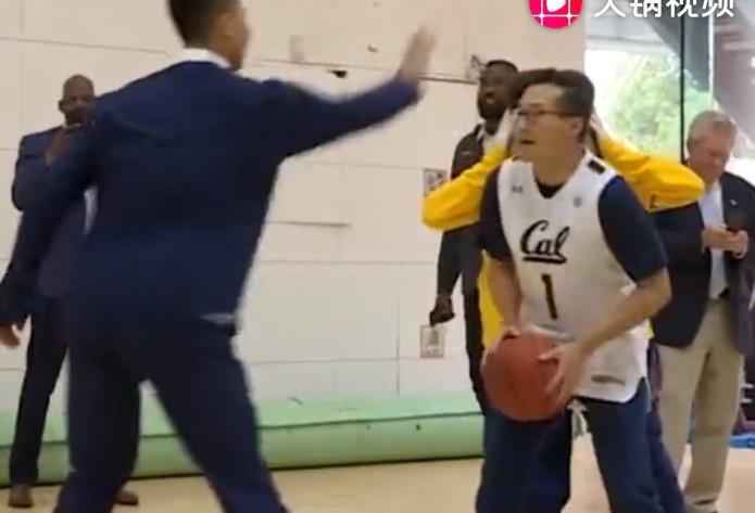 椹簯涔皀ba,椹簯10浜挎敹璐樋杩殑瑙嗛