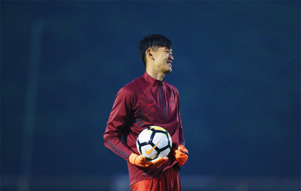 2019年阿联酋亚洲杯约旦vs越南,亚洲杯国足遭遇小组赛两连平