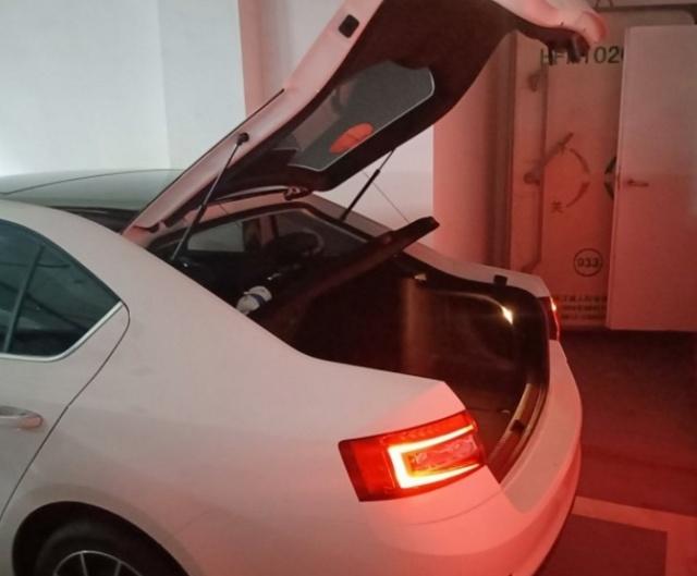 明锐pro车主感受,斯柯达明锐到底怎么样