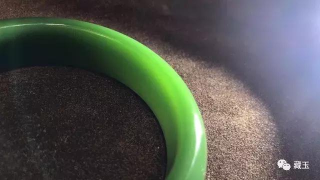 碧玉夹层料的优缺点,碧玉猕猴桃的优缺点