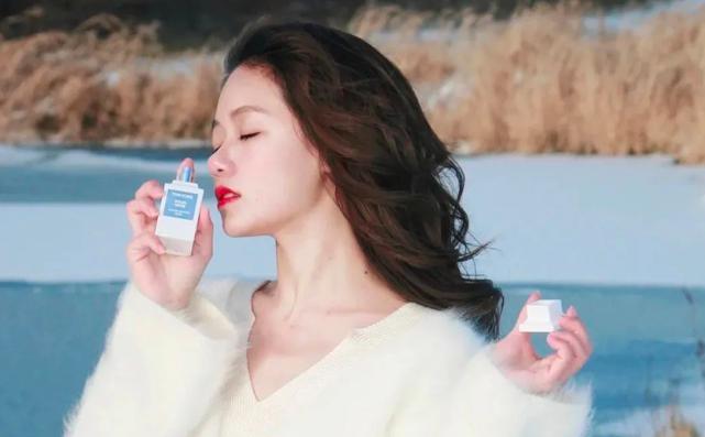 凡尔赛c5x音响品牌,雪铁龙凡尔赛c5x版本对比