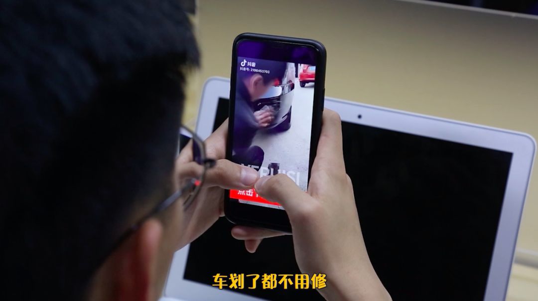 汽车网红划痕蜡真的管用吗,最有效的汽车划痕蜡