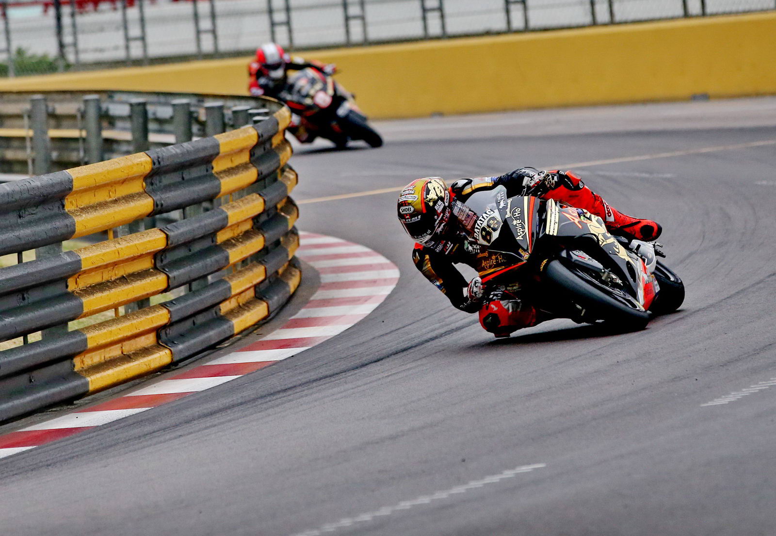 2018澳门格兰披治摩托车比赛,2015澳门格兰披治大赛官网