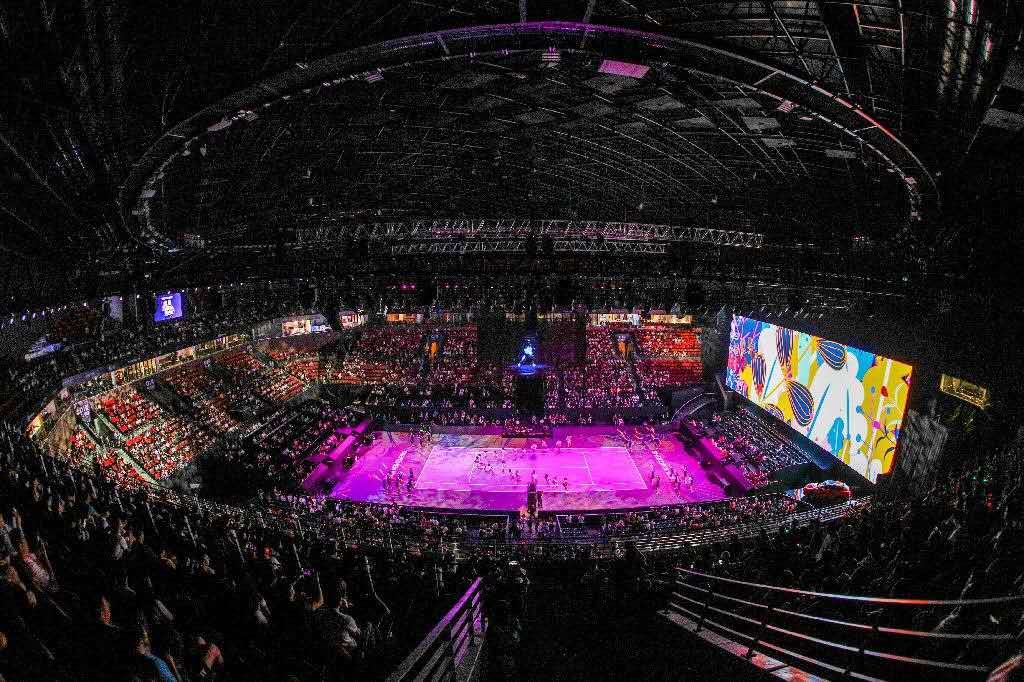 深圳市产业发展专项资金管理办法,体育局专项资金