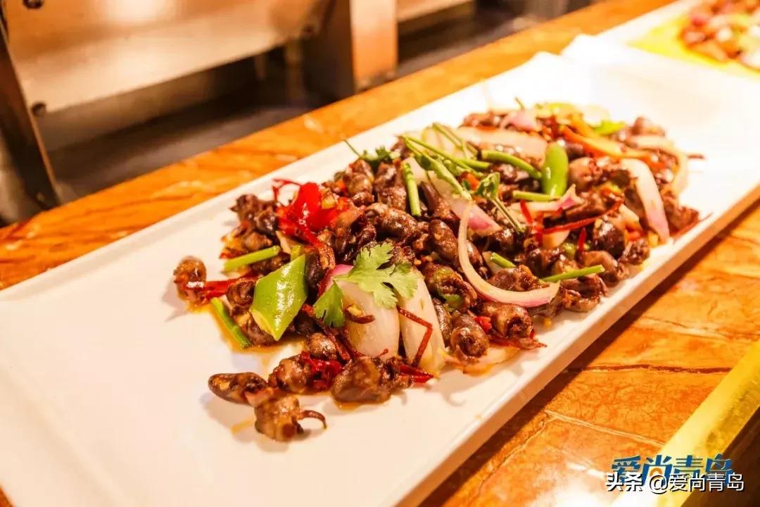 许昌圣保罗巴西烤肉自助餐万达,胶州巴西烤肉多少钱一位自助餐