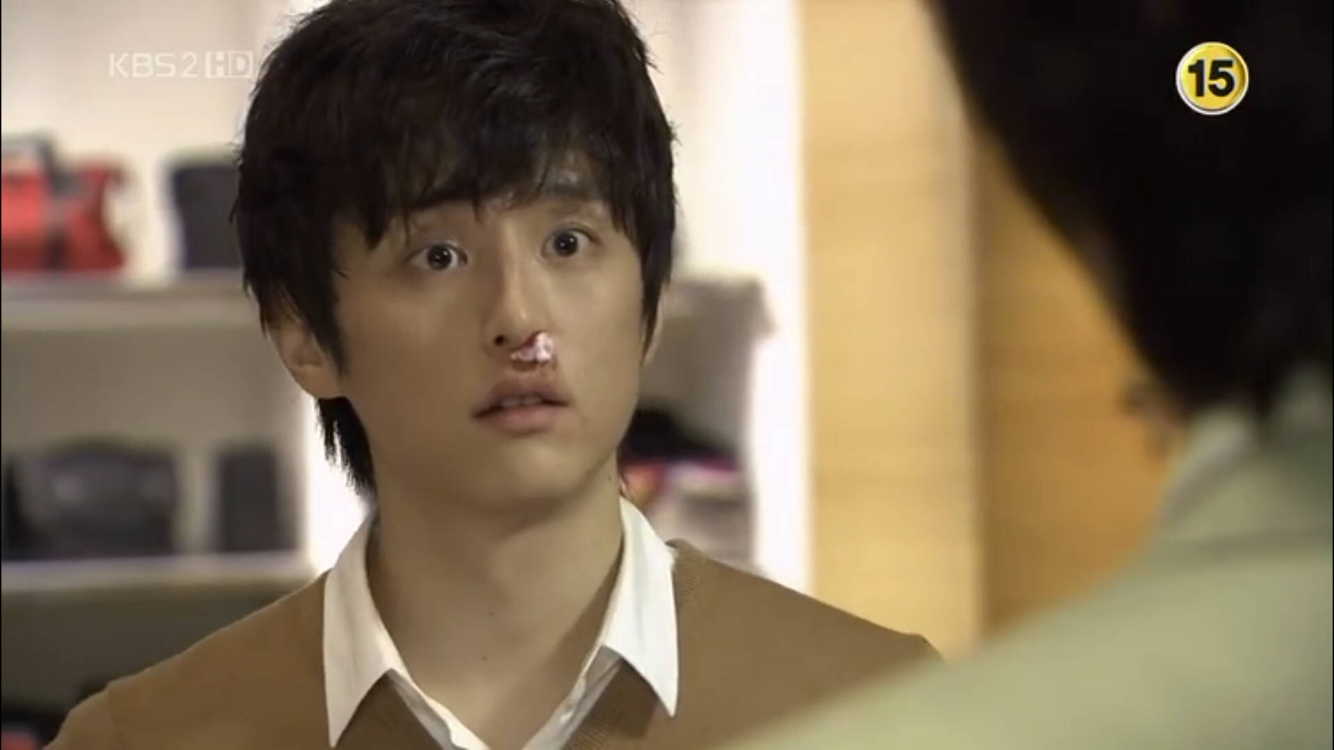 丁一宇与高雅拉,丁一宇高雅拉古装