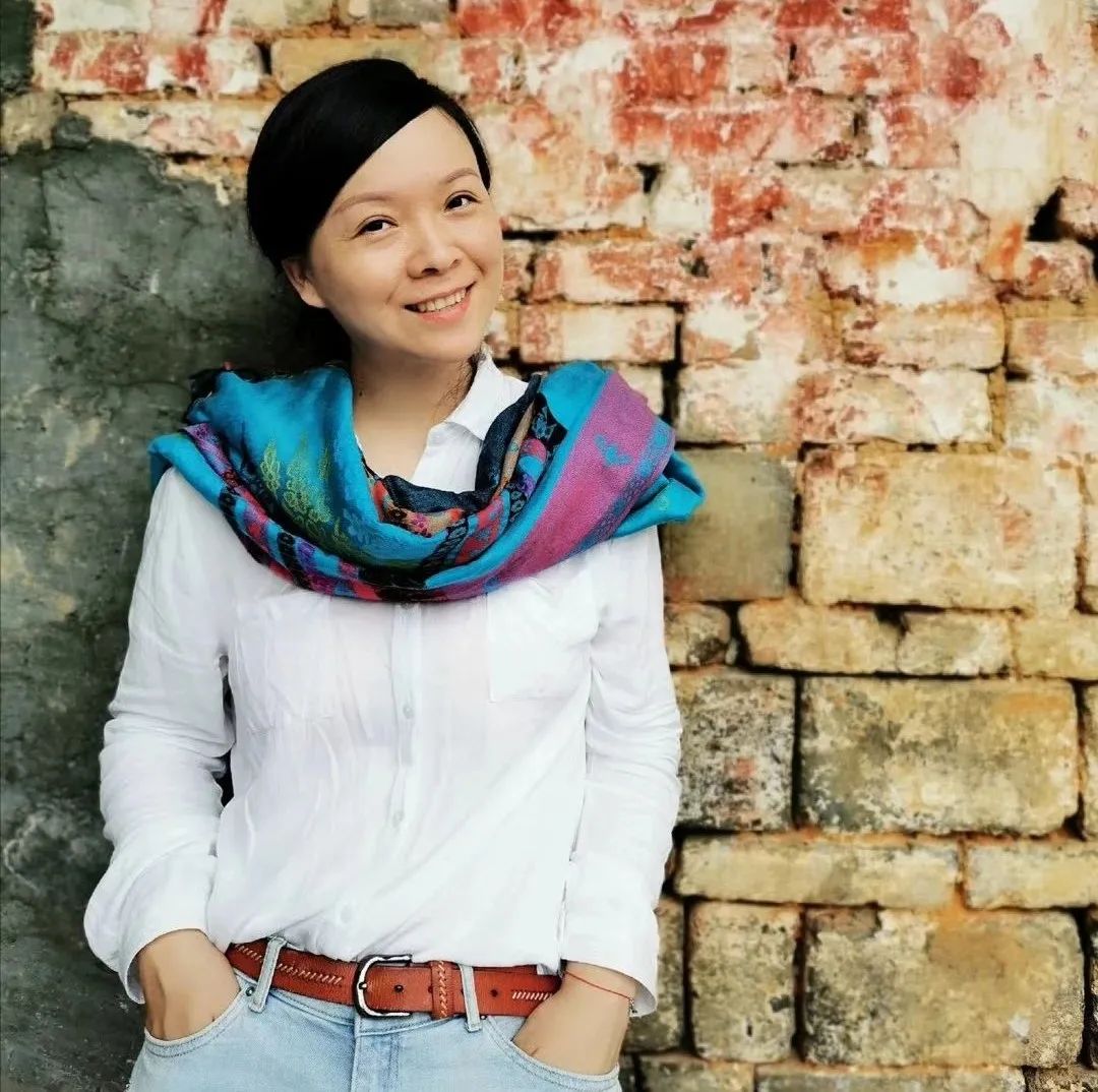 琅小最新分校进驻南京南大门！“国优教师”校长领衔