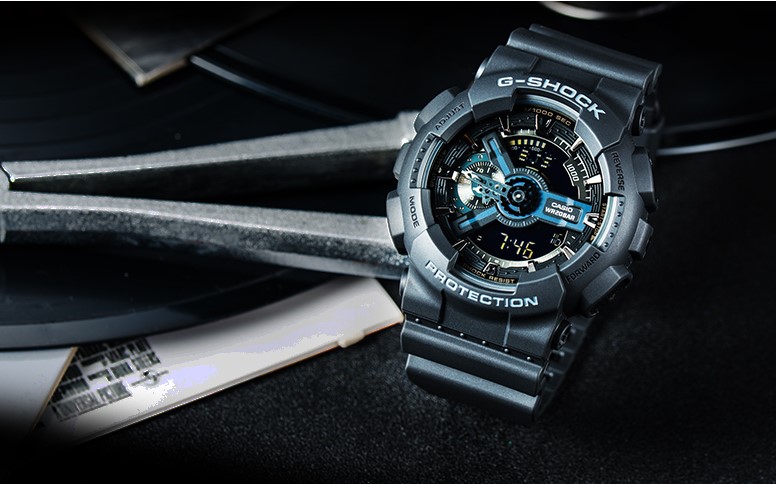 耐摔抗造的手表学生党100元以内,好看又霸气又适合学生党的手表