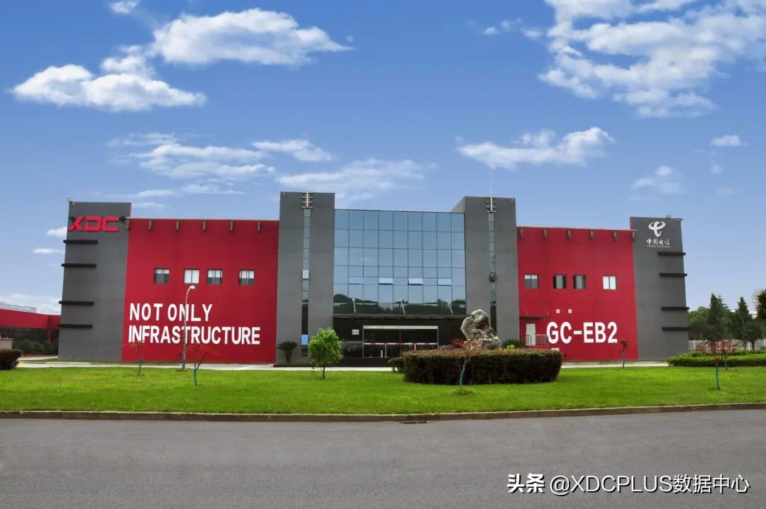 一文读懂量子科技的未来,一文读懂券商资管业务