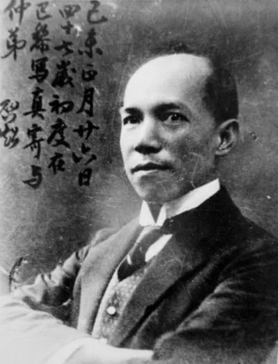 如何成为一个无欲无求的人,如何成为一个不甘平庸的人