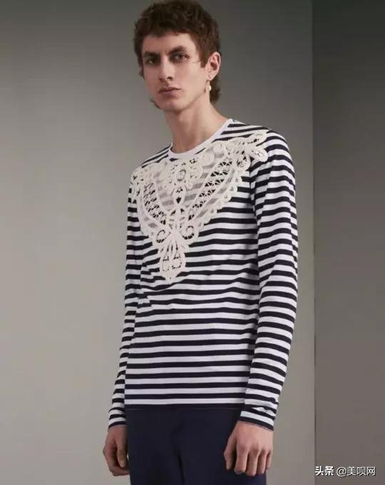 李现和林更新,李现林更新