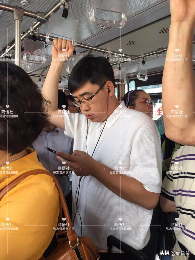 滴滴程维柳青,滴滴ceo程维和柳青是啥关系