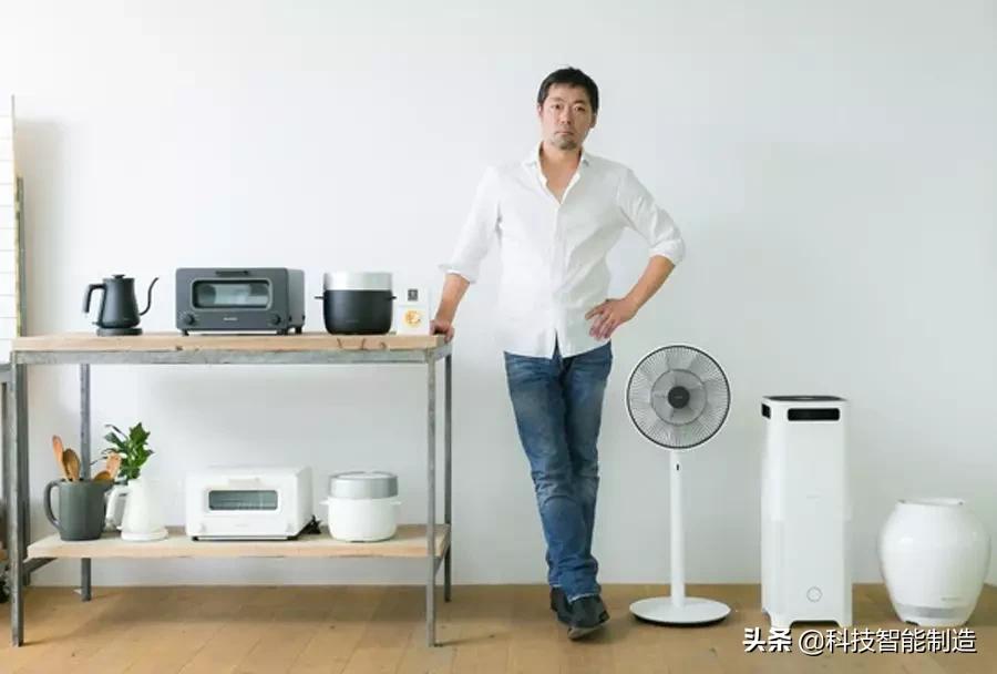 乔布斯风扇价格,日本乔布斯风扇多少钱