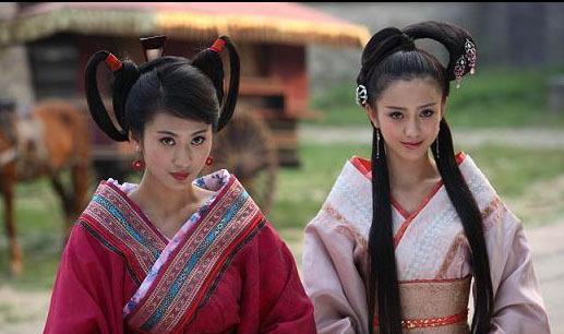 古代皇宫人工避孕的方法,古代青楼女子用什么方法避孕