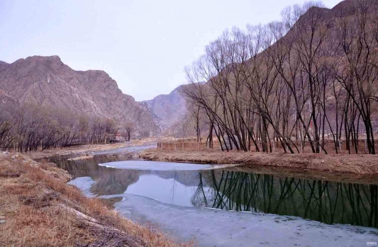 北京到江西婺源自驾游攻略,北京出发贵州自驾游最佳攻略