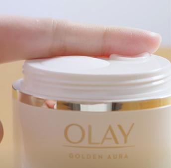 olay面霜测评气泡,olay气泡霜