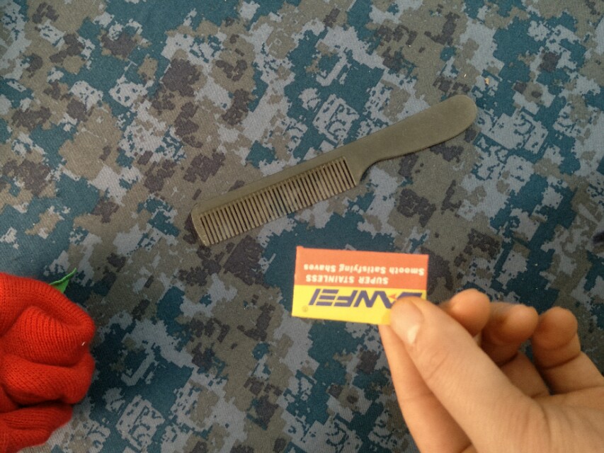 衣服帽子小妙招,衣服帽子起球怎么办