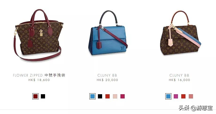 lv包包必买经典款最新款,lv包包必买最新款经典款