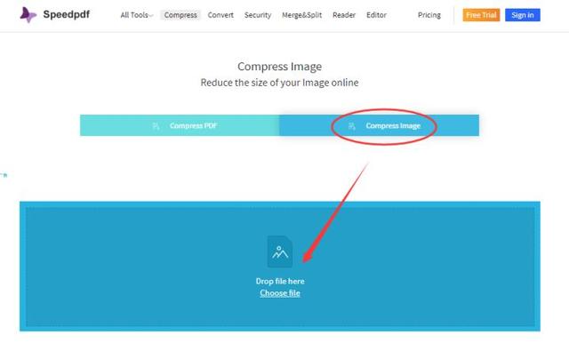 gif压缩工具手机版,手机图片如何压缩变小软件