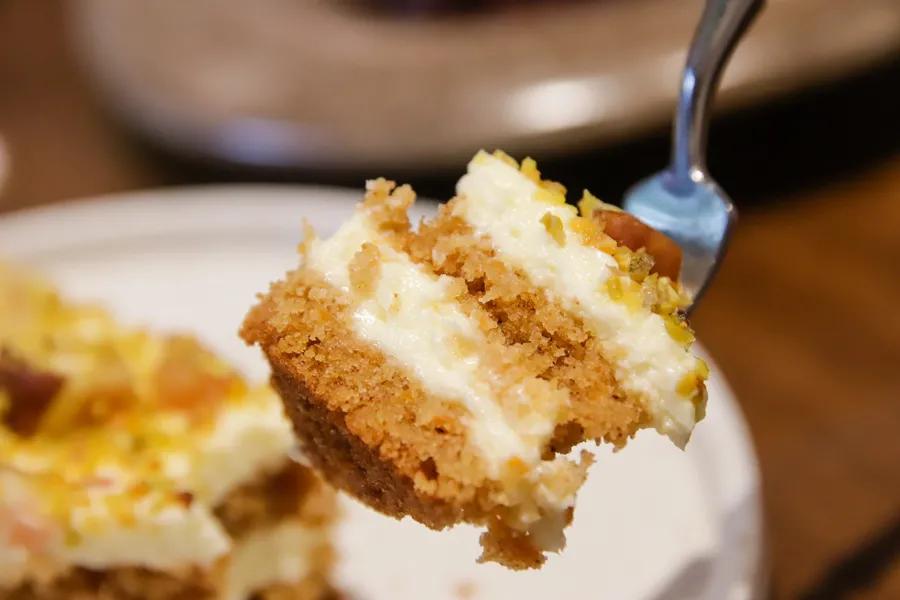 超好吃的宝藏甜品店,10家小而美的店