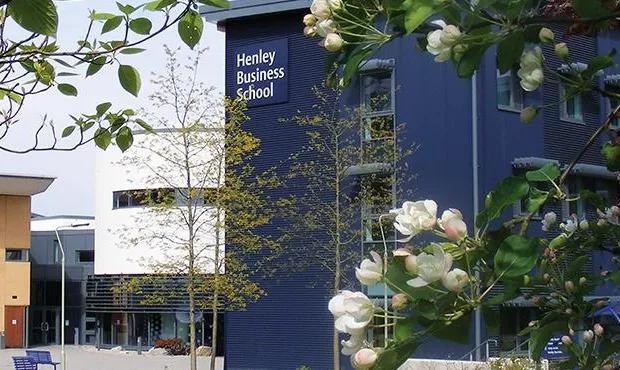 最符合中国留学生三观的英国学校,英国被低估的大学