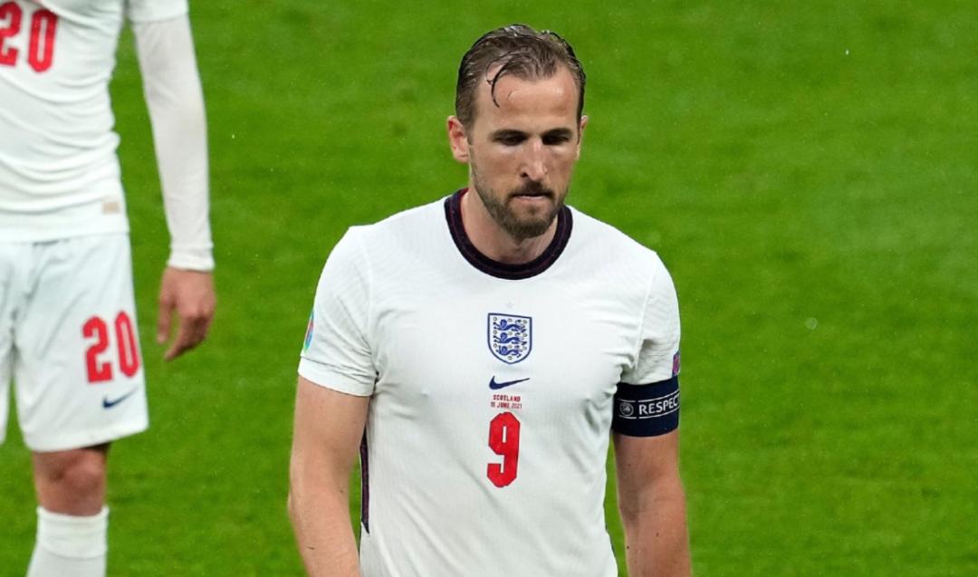 英格兰对阵苏格兰欧洲杯,2020欧洲杯英格兰对苏格兰直播