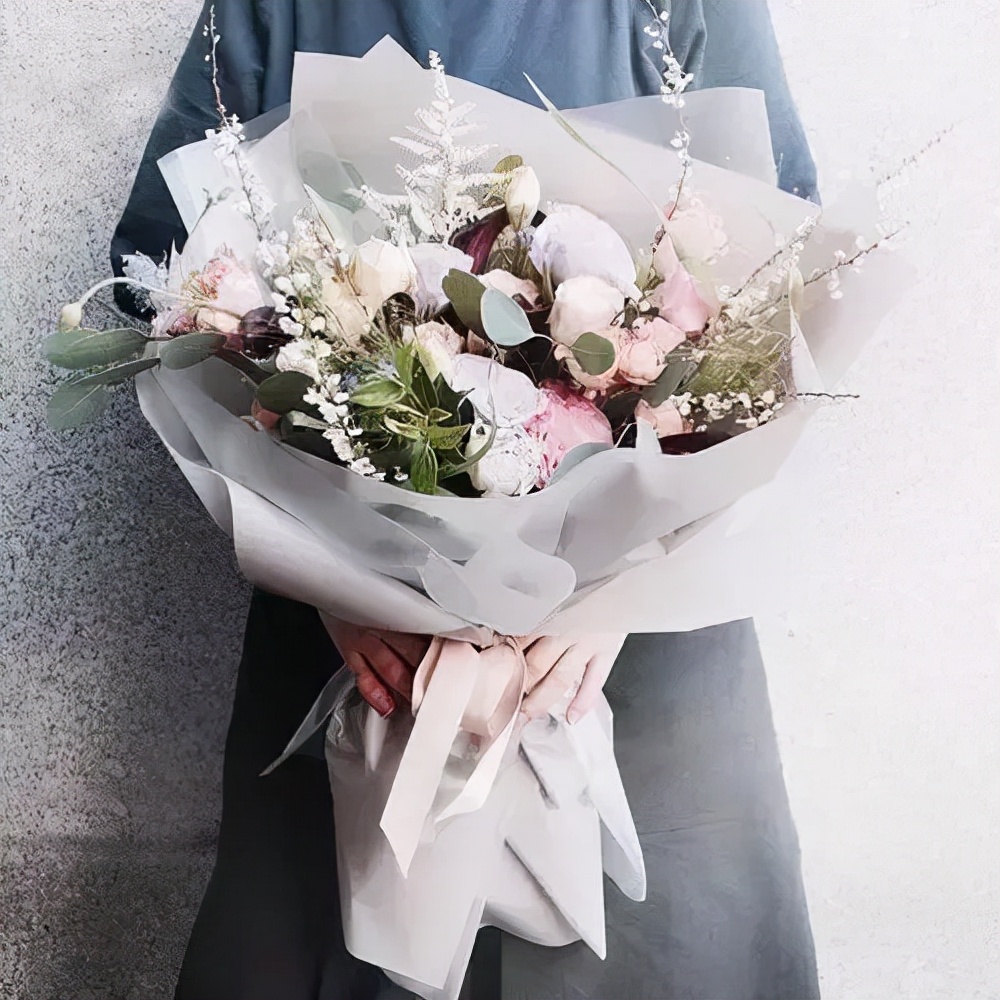 为什么不建议开加盟店,开一家花店有什么好的建议