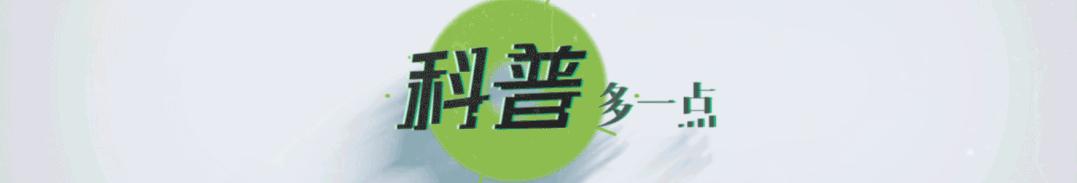 牛奶可以和药物同时服用吗,羟氯喹为什么要与牛奶一起服用