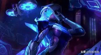 源计划第五代官方故事,源计划最新背景故事